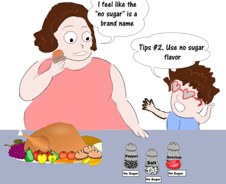 about diet comic p3