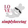 Simplylovetag e-Magazine