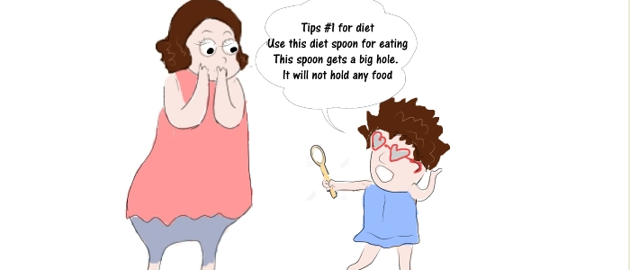 about diet comic p2